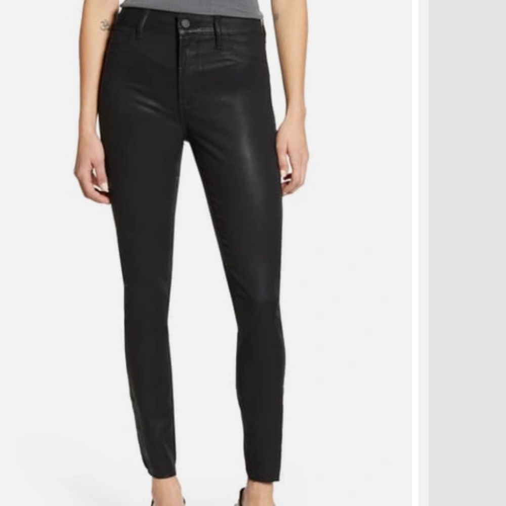 Articles of Society Pants
